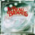 Beau Brummels