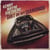 Dirt On My Diamonds Vol 1 / Edition Limitee Couleur Gris Eclate