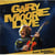 Gary Moore Live From Baloise Session / Edition Limitee Couleur Flamme Jaune