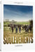 Soulèvements