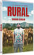 Rural
