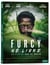 Furcy, né libre - DVD