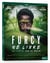 Furcy, né libre