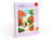Coffret pastel au numéro La Petite Epicerie - Petit Pastel : balade automne 