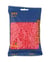 Lot de 3000 perles à repasser MIDI rouge pastel - Hama