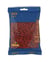 Lot de 3000 perles à repasser MIDI marron rouge - Hama