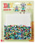 Kit perles à repasser MIDI grand modèle robot - Hama