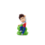 Figurine Tonie La Pat' Patrouille Ryder – Histoires audio pour Toniebox