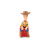 Figurine Tonie Disney Toy Story Woody – Histoires et chansons audio pour Toniebox