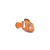 Figurine Tonie Disney Le Monde de Nemo – Histoire audio pour Toniebox