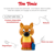 TONIE DISNEY BABY MUSIQUES AU PIANO