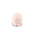 Figurine Tonie Les Copains du Dodo Doudou Poulpe – Histoires audio pour Toniebox