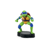 Tonie - Tortue Ninja - Leonardo - Tonies