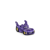 Figurine Tonie DC Batwheels Bam – Histoires audio pour Toniebox
