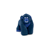 Figurine Tonie Les As de la jungle Miguel – Histoires audio pour Toniebox
