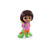 Tonie - Dora l'exploratrice - Tonies