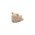 Tonie -  Les copains du dodo - Doudou Nounours - Tonies