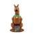 Scooby-Doo - Tonies