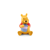 Figurine Tonies - Disney - Winnie l'ourson