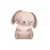 Veilleuse Tonies - Doudou lapinou