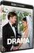 The Drama