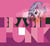 Brésil Funk
