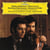 Sibelius: Violin Concerto in D Minor, Op. 47 / Beethoven: Violin Romance Nos. 1 & 2 - édition limitée gatefold 180g