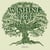 Wishing Tree