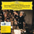 Beethoven: String Quartet No. 14 in C-Sharp Minor, Op. 131 - édition limitée numérotée gatefold 180g
