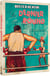 Le Dernier Round
