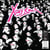 Obsessed With You (The Early Years) - édition colorée