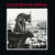 Dogs Blood Rising - édition colorée