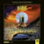 All Gates Open (Original Motion Picture Soundtrack) - édition gatefold
