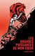 Les grandes puissances de mon coeur