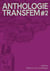 Anthologie transfem #2