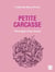 Petite carcasse : Chroniques d'une érosion
