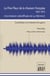La Fine Fleur de la chanson française 1967-1973 : Une émission radiodiffusée de Luc Bérimont : contribution à la mémoire d'un genre