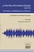 La Fine Fleur de la chanson française 1967-1973 : Une émission radiodiffusée de Luc Bérimont : contribution à la mémoire d'un genre
