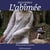 L'abîmée : Photos, proses et poésies