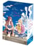 La vie à la villa de la mouette : coffret Tomes 1 à 3