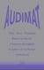 Audimat 26
