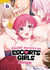 Asumi découvre les escorts girls Tome 6