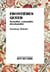Frontières queer : Sexualité, colonialité, décolonialité