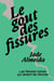 Le Gout des fissures : Les femmes Noires qui aiment les femmes