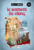 Le serment du viking : Le serment  du viking