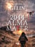 2044 alma mater