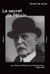 Le Secret de Pétain : Les milieux d'affaires et la Collaboration, 1940-1944