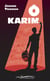 Ô Karim