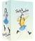 Skip & loafer : coffret Tomes 1 à 5