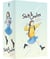 Skip & loafer : coffret Tomes 1 à 5